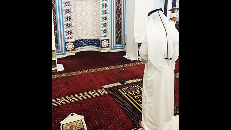 Sheikh Mohammed Centre_PT_7